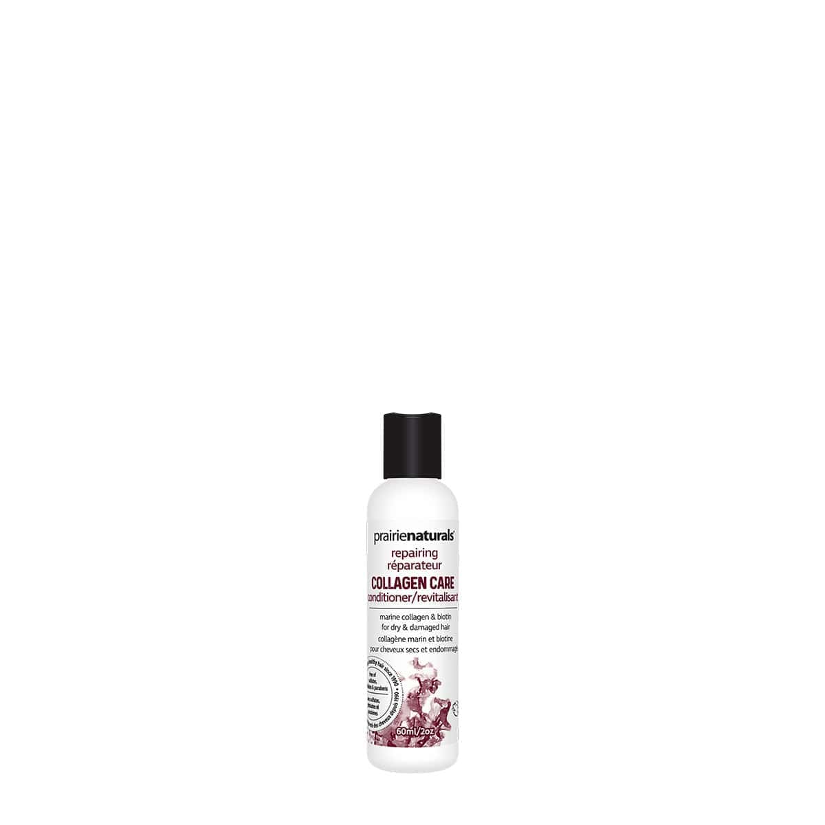 PR NAT CONDITIONER COLLAGEN & BIOTIN 350G