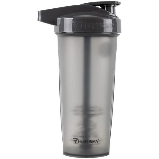 PERFORMA SHAKER SLATE 828ML