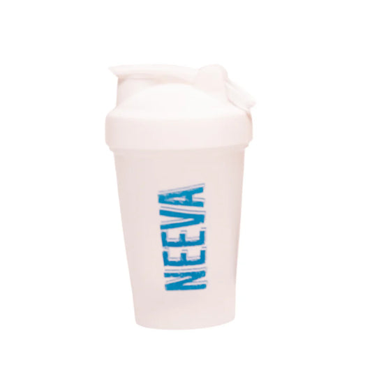 NEEVA CEREAL SHAKER CUP