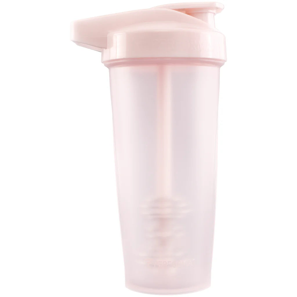 PERFORMA SHAKER BLUSH 828ML