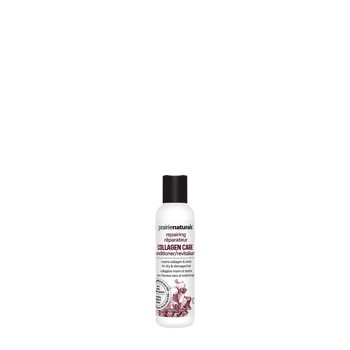 PR NAT CONDITIONER COLLAGEN & BIOTIN 350G