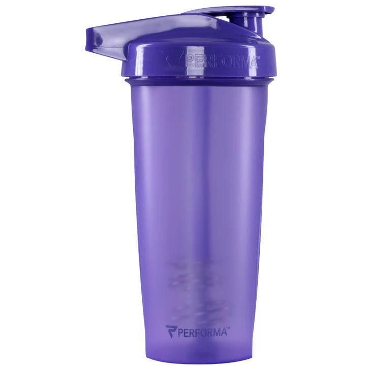 PERFORMA SHAKER ULTRA VIOLET 828ML