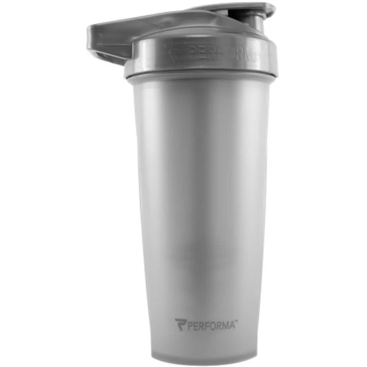 PERFORMA SHAKER METALLIC 828ML