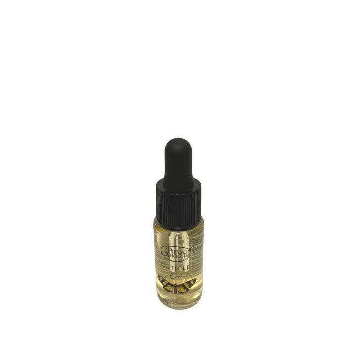 PURE ANADA CUTICLE OIL 7ML