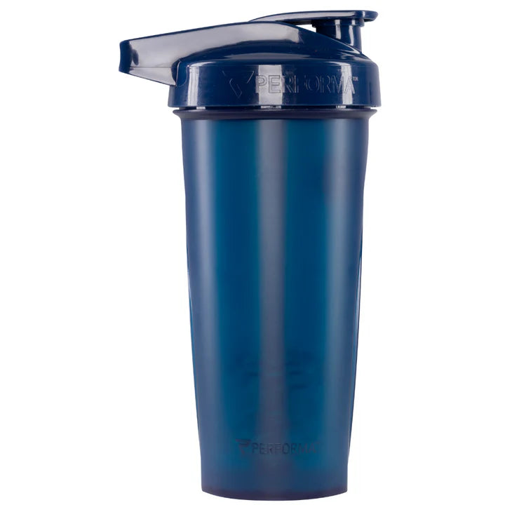 PERFORMA SHAKER COLBALT 828ML