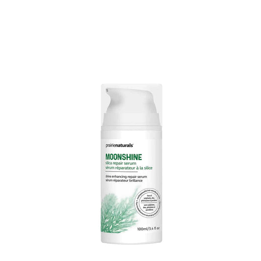 PR NAT REPAIR SERUM MOONESHINE 100ML