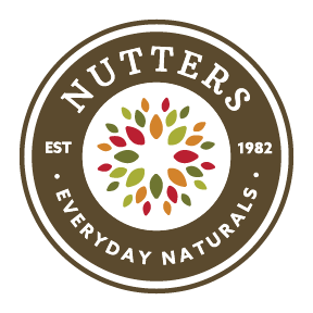 Welcome to Nutters Dauphin – Nutters Everyday Naturals