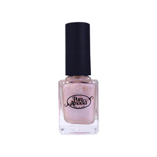 PURE ANADA NAIL POLISH FROSTING