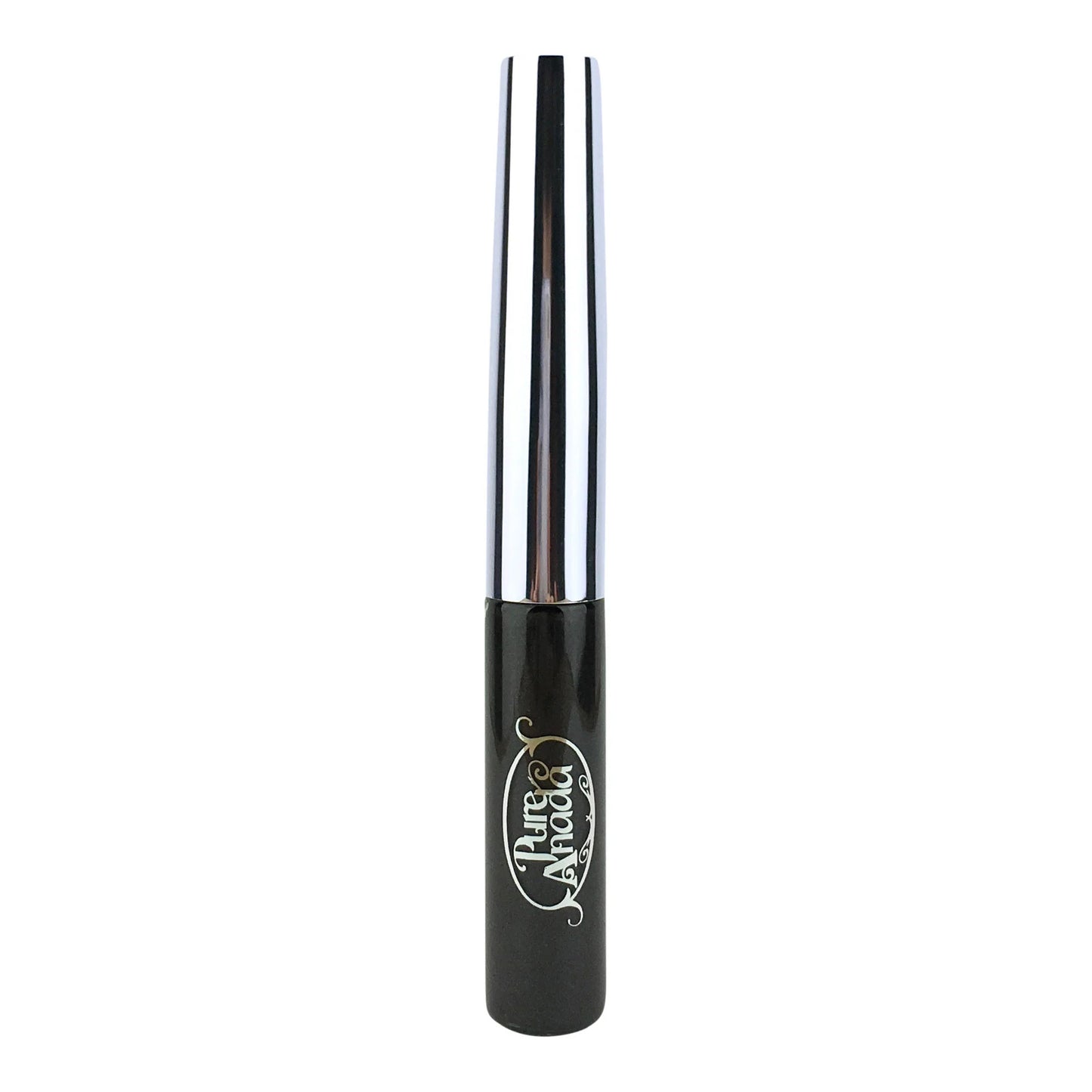 PURE ANADA LIQUID EYELINER INK 10ML