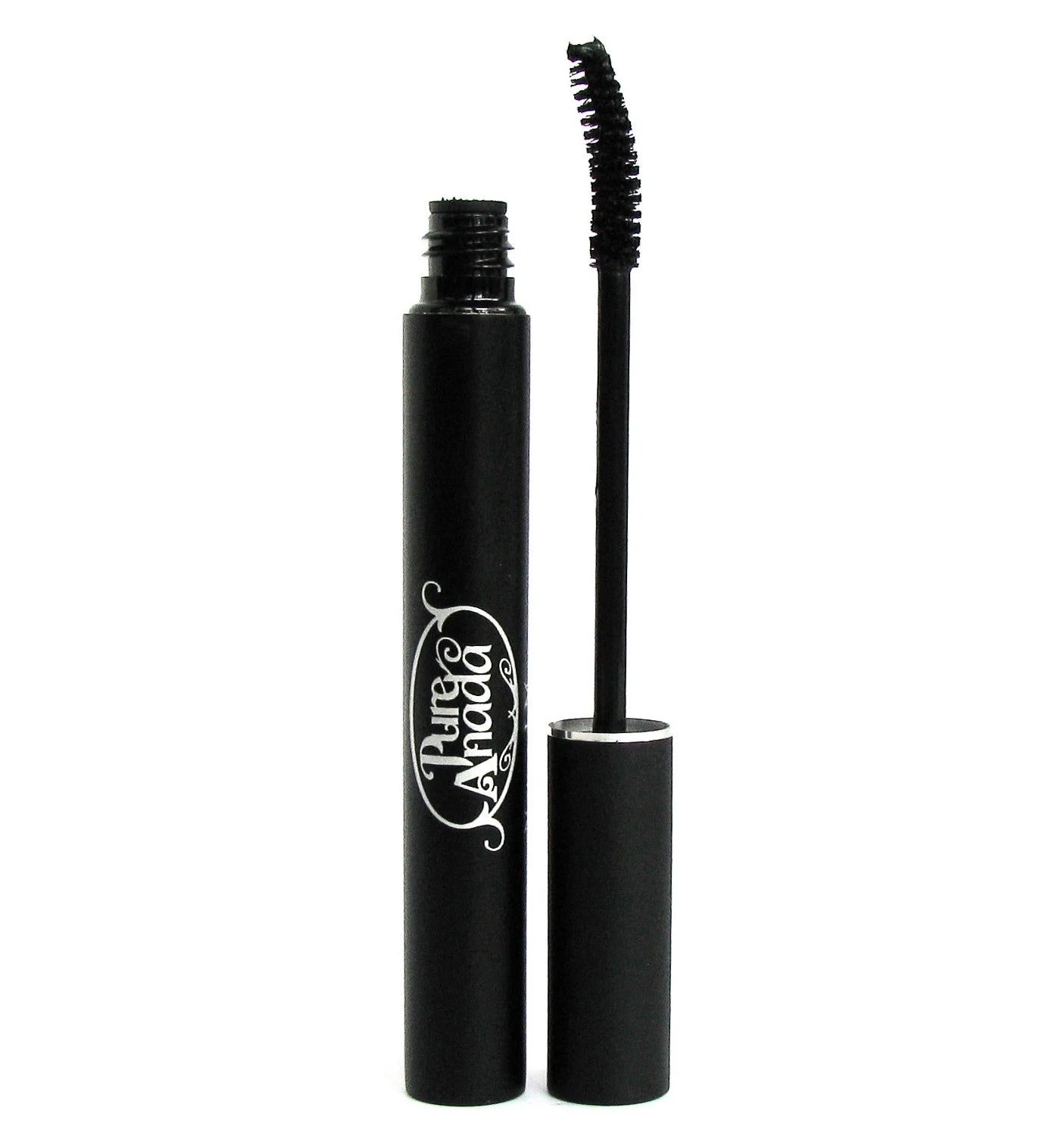 PURE ANADA MASCARA BLACK