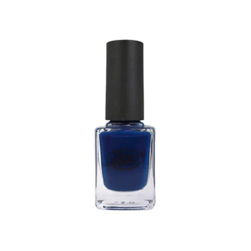 PURE ANADA NAIL POLISH SAILOR 12ML