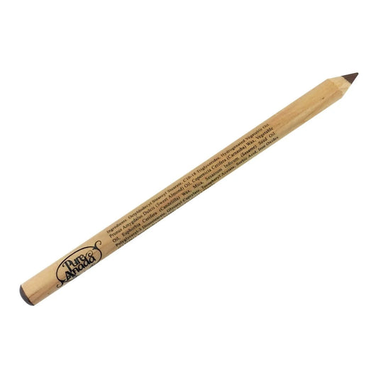 PURE ANADA EYELINER BLACK