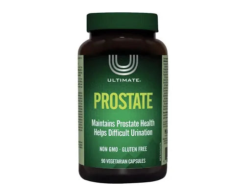 PN ULTIMATE PROSTATE 90'S